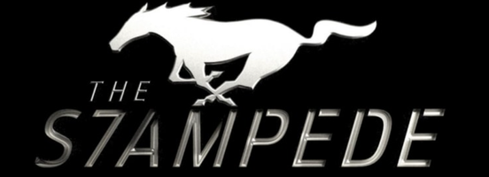 TMMS Logo