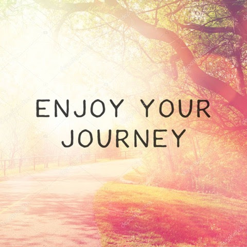 Enjoy-Your-Journey