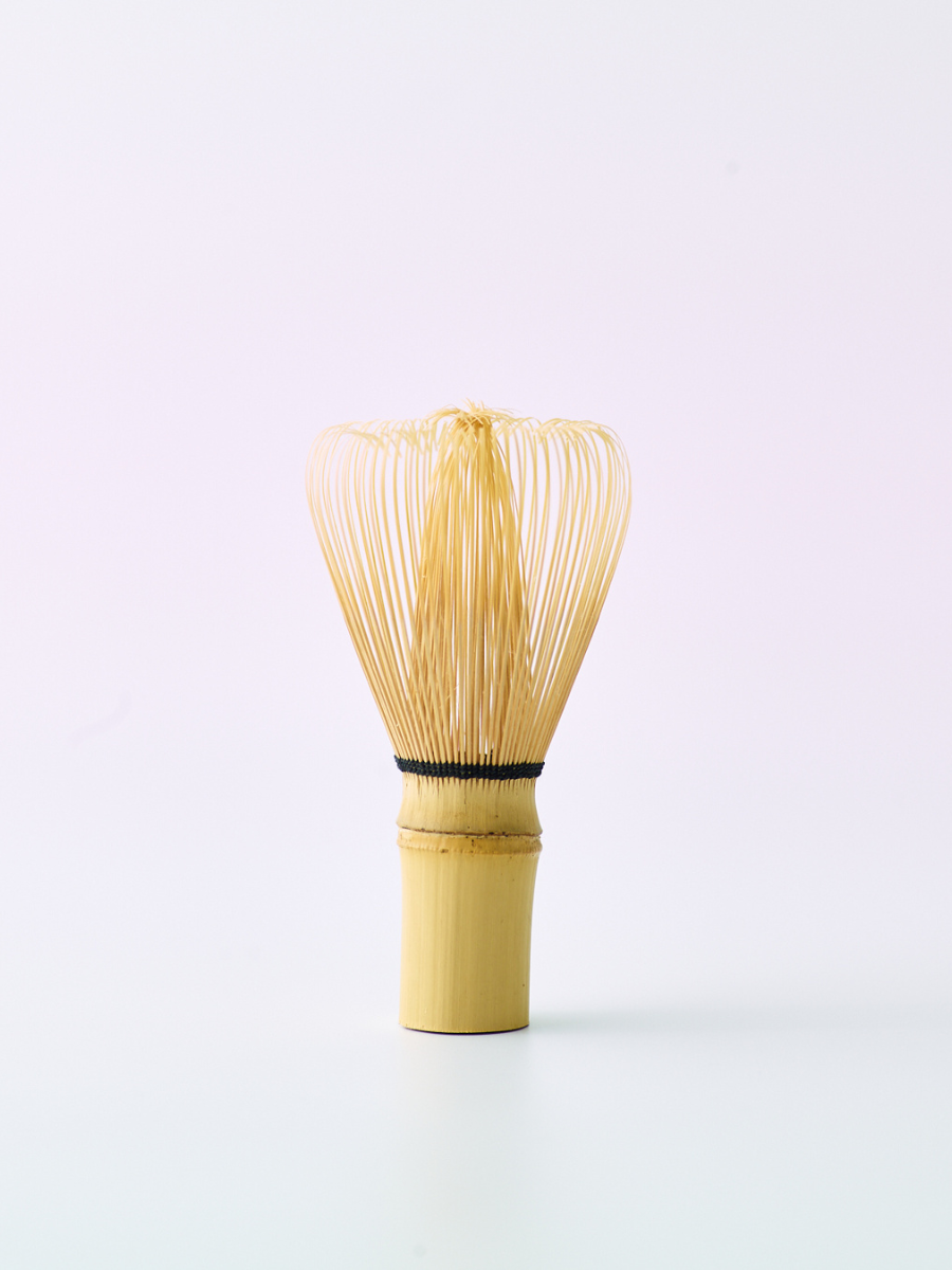 Image of Chasen - Matcha Whisk