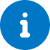 Alert icon
