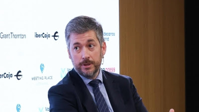 El Gobierno de Ayuso tilda de 