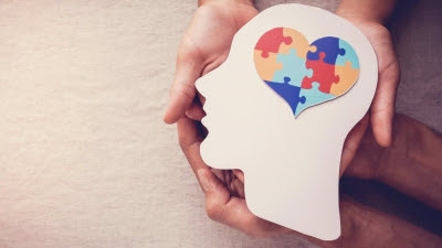La Comunidad atiende en 2024 a 9.267 personas con enfermedad mental grave y duradera