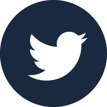 Twitter logo