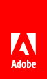 Adobe Logo39x64