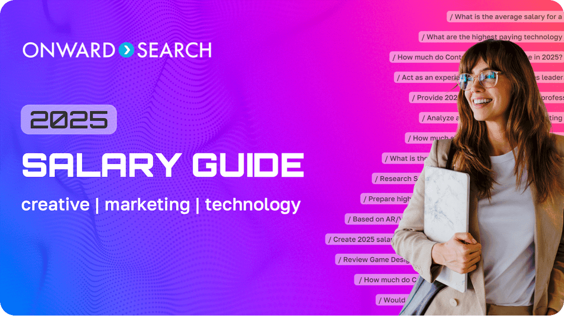 2025-salary-guide-cover-1