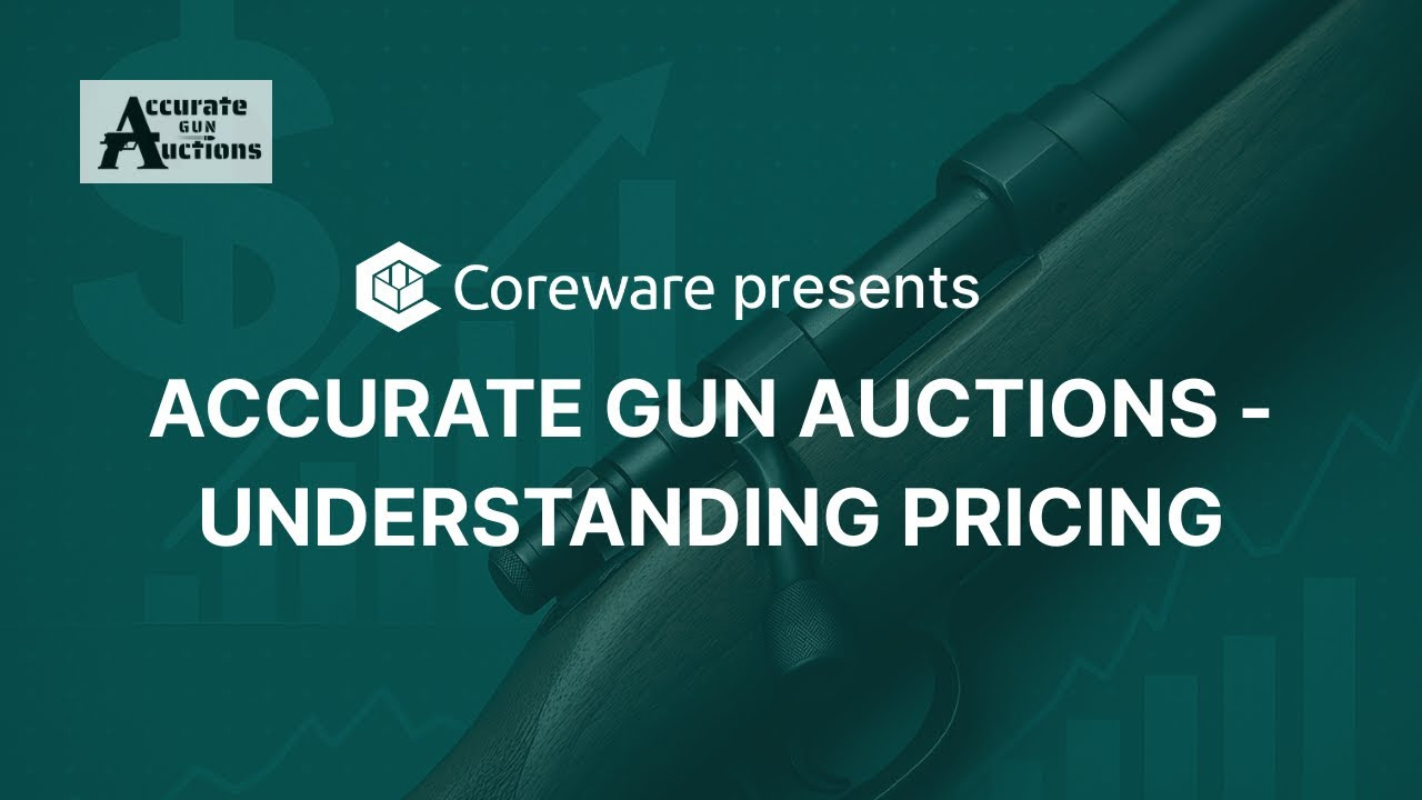 coreware