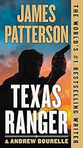 A Texas Ranger fights for his life, his freedom, and the town he loves as he investigates his ex-wife's murder....<br><br>Texas Ranger