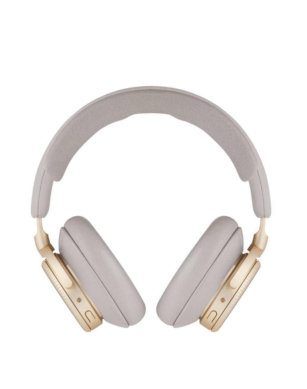 Beoplay_H100_0015