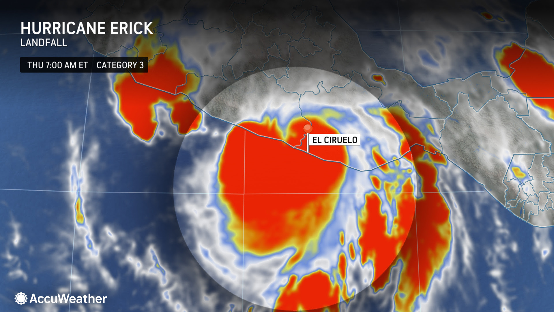 Erick Landfall.jpg