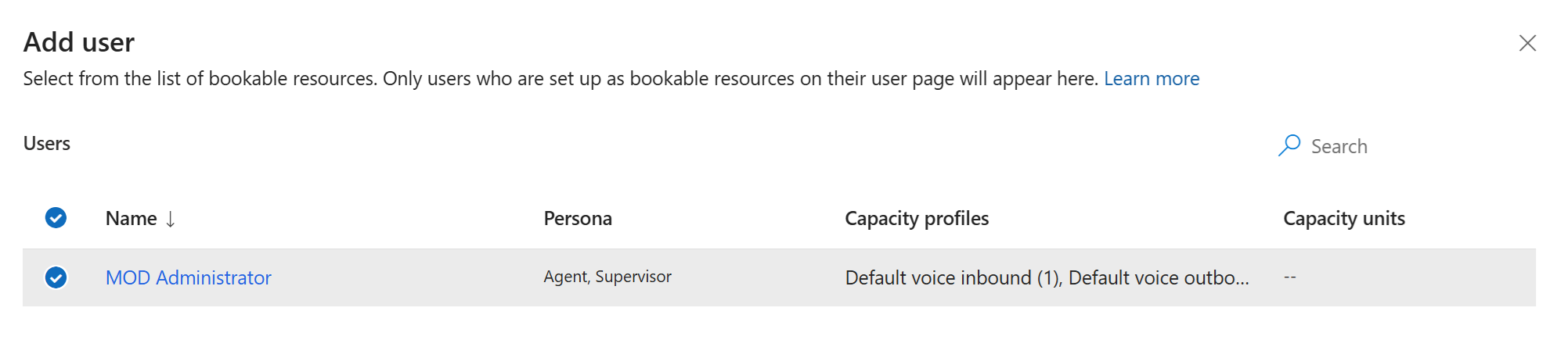 A screenshot of a computer Description automatically
generated