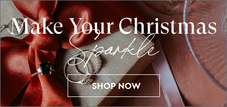 Make Your Christmas Sparkle