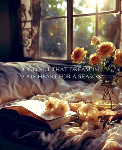 Dream-in-your-Heart-from-God