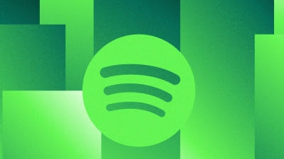 La app de Spotify incorpora nuevas referencias al audio sin pérdida en su código, pero sigue sin fecha de llegada
