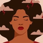 How Anxiety Became a Catchall for Every Unpleasant Emotion Https%3A%2F%2Fcdn.vox-cdn.com%2Fthumbor%2FcU59hzg-K6PwmdFNLDBDWHuzp6g%3D%2F0x448%3A6251x3721%2Ffit-in%2F1200x630%2Fcdn.vox-cdn.com%2Fuploads%2Fchorus_asset%2Ffile%2F25417886%2FGettyImages_1326112129