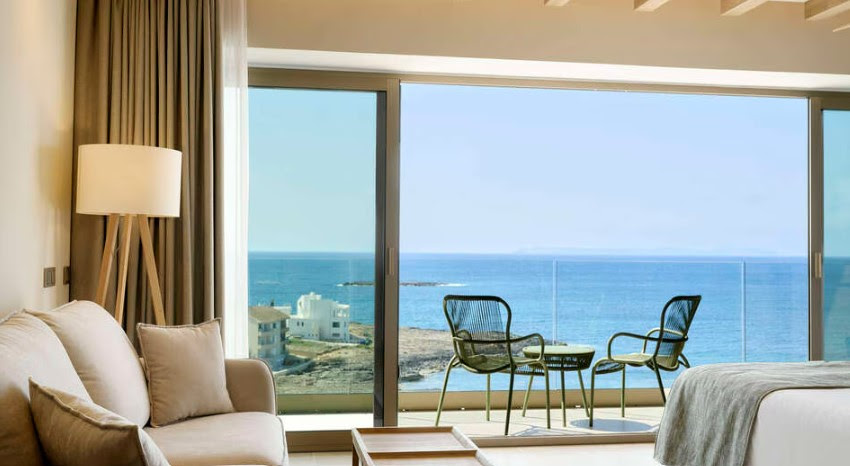 Iberostar Selection Es Trenc