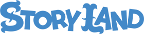 Logo StoryLand