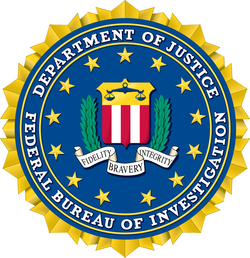 Fbi Summer 2025 Internship