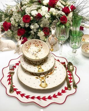 fecfc9aff41e34db2b9266621a8e68d9_medium Mais de mil casais escolhem se casar na temporada de Natal e Ano Novo, aponta iCasei
