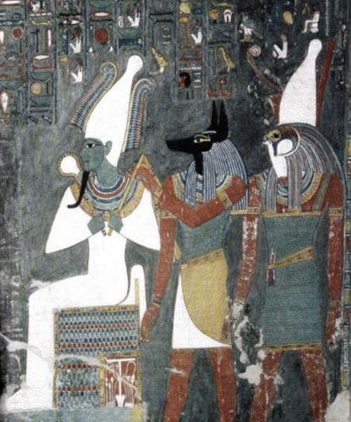 egypte-divinites.jpg