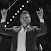 [News] Adriano Machado comanda noite histórica com "Orquestra em Cena"