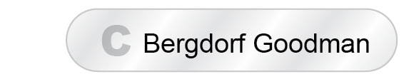 The Answer Is C - Bergdorf Goodman