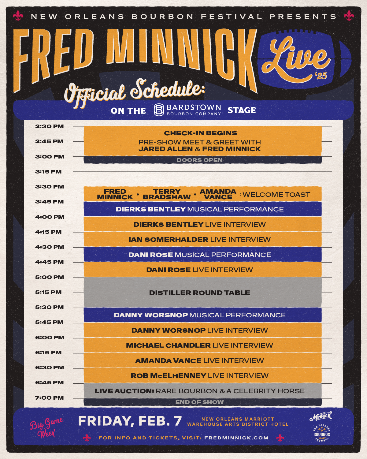 FM25_Super_Bowl_Admat_Schedule image