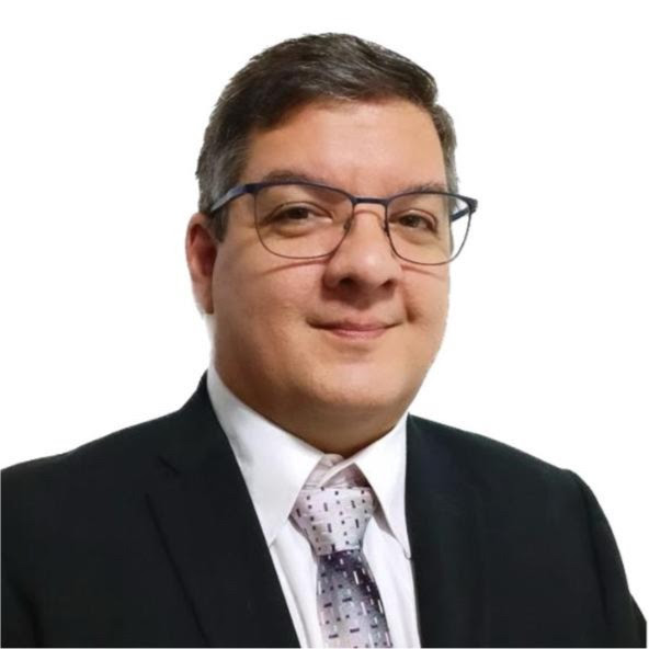 Luis Roberto Rodriguez Perez