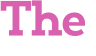 The 