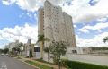 Apartamento em Goiânia, GO com 42,59m²