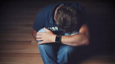 La Comunidad abrirá en 2025 el primer centro en España para hombres víctimas de violencia sexual