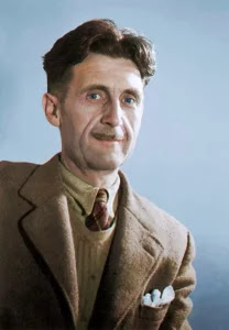 Orwell