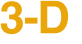 3-D 