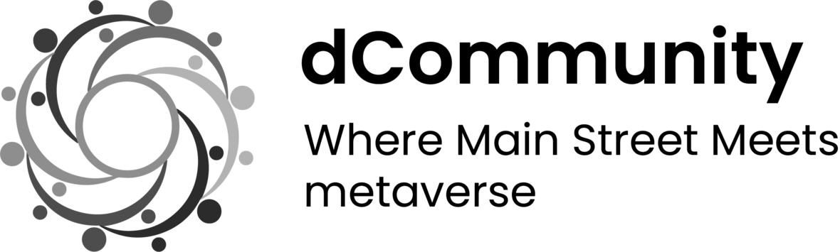 logo-dark-grayscale