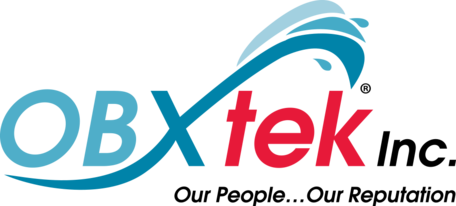 OBXtek Inc.