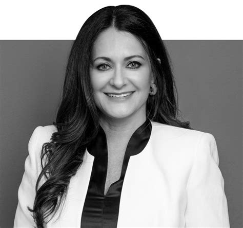 L.A. Perkins | Perkins Law - Brand Protection