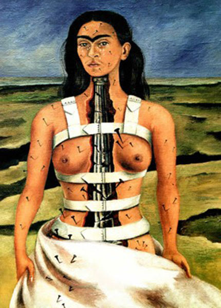 frida-kahlo-colonne-brisee.jpg