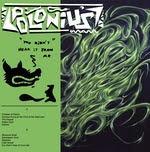 SOUK 013LP