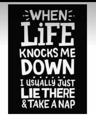 Joke-Life-Nap