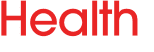 Health