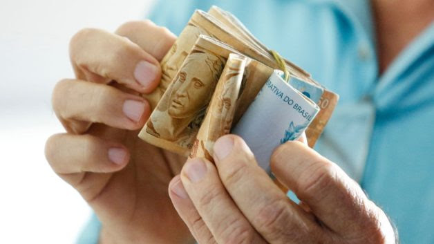 governo federal imposto de renda