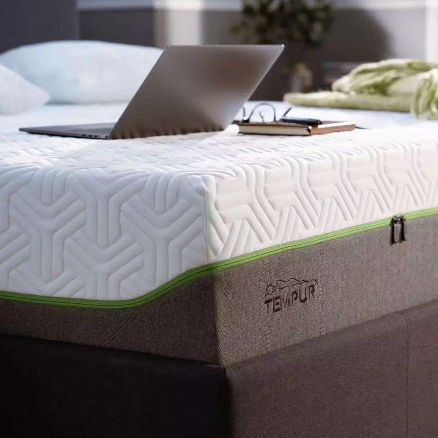 Get more mattress for your money