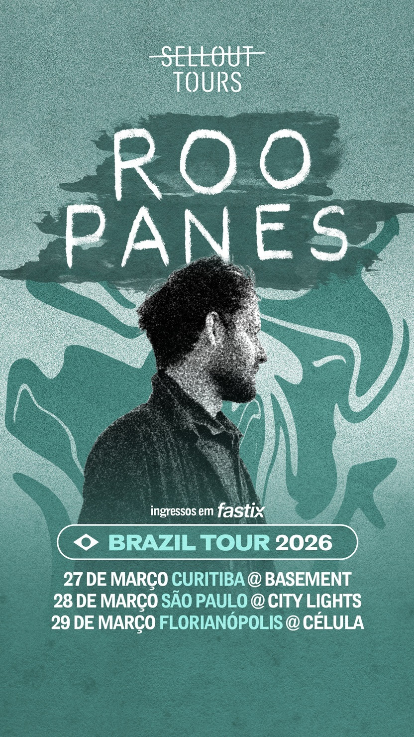 RooPanes TourBR CWB