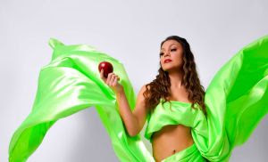 "Mulheres Solteiras Procuram" tem apresentação no Teatro Oficina do Estudante 1 09d9ff5f1cefc513fa6f49ba8dc76e26 medium