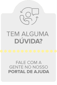 Dúvida