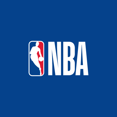 2025-NBA-Cision-500px.png