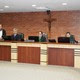 TJTO realiza eleição para escolha dos três procuradores de Justiça que irão compor a lista tríplice para a vaga de desembargador