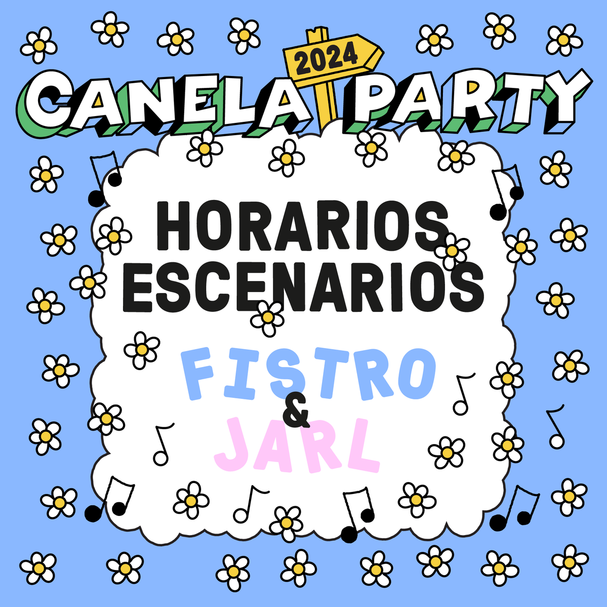 00 PORTADA