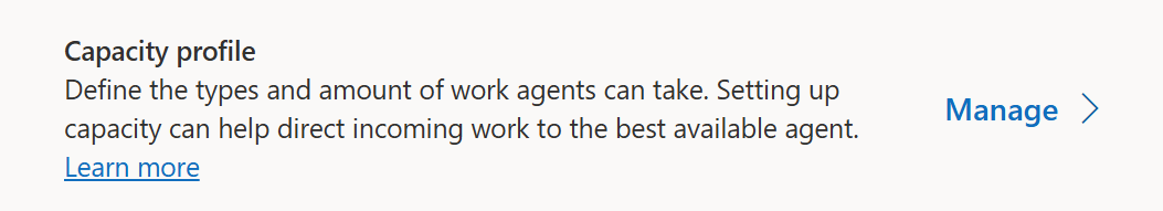 A black text on a white background Description automatically
generated