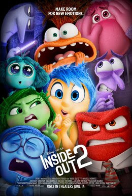 [Image: Inside_Out_2_poster.jpg]
