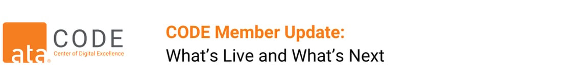 Newsletter Headers (4)